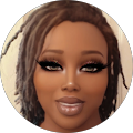 Reviewer profile photo Reviewer profile photo