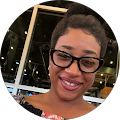 Reviewer profile photo Reviewer profile photo