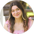 Reviewer profile photo Reviewer profile photo