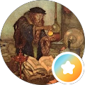 Reviewer profile photo Reviewer profile photo
