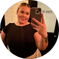 Reviewer profile photo