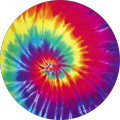Reviewer profile photo