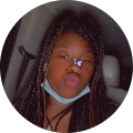 Reviewer profile photo Reviewer profile photo