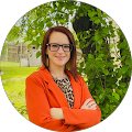 Reviewer profile photo Reviewer profile photo