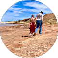 Reviewer profile photo