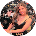 Reviewer profile photo