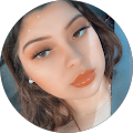 Reviewer profile photo