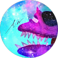 Reviewer profile photo
