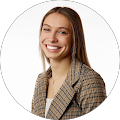 Reviewer profile photo