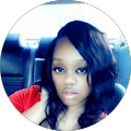 Reviewer profile photo