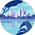 Reviewer profile photo