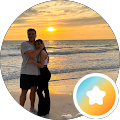 Reviewer profile photo