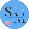 Reviewer profile photo