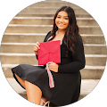 Reviewer profile photo