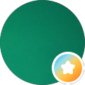Reviewer profile photo