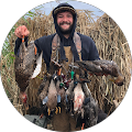 Reviewer profile photo Reviewer profile photo
