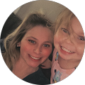 Reviewer profile photo Reviewer profile photo