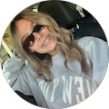 Reviewer profile photo Reviewer profile photo