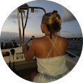 Reviewer profile photo