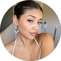 Reviewer profile photo