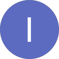 Reviewer profile photo