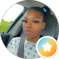 Reviewer profile photo Reviewer profile photo