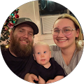 Reviewer profile photo Reviewer profile photo