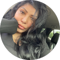 Reviewer profile photo Reviewer profile photo