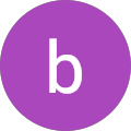 Reviewer profile photo Reviewer profile photo
