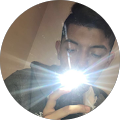 Reviewer profile photo Reviewer profile photo