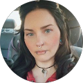 Reviewer profile photo Reviewer profile photo