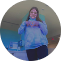 Reviewer profile photo Reviewer profile photo