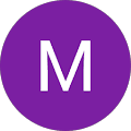 Reviewer profile photo Reviewer profile photo