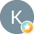 Reviewer profile photo Reviewer profile photo