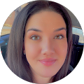 Reviewer profile photo Reviewer profile photo