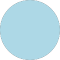 Reviewer profile photo