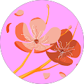 Reviewer profile photo Reviewer profile photo