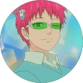 Reviewer profile photo Reviewer profile photo