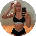 Reviewer profile photo