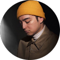 Reviewer profile photo