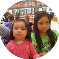 Reviewer profile photo