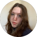 Reviewer profile photo Reviewer profile photo