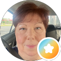 Reviewer profile photo Reviewer profile photo