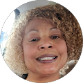 Reviewer profile photo Reviewer profile photo