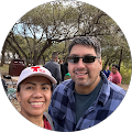 Reviewer profile photo
