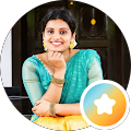 Reviewer profile photo