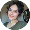 Reviewer profile photo
