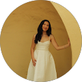 Reviewer profile photo