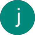 Reviewer profile photo