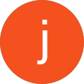 Reviewer profile photo